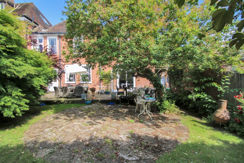 Images for High Halden Road, Biddenden, TN27 EAID:4216876937 BID:70d66595-8873-4a77-aef9-15962f379483