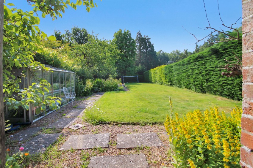 Images for High Halden Road, Biddenden, TN27 EAID:4216876937 BID:70d66595-8873-4a77-aef9-15962f379483