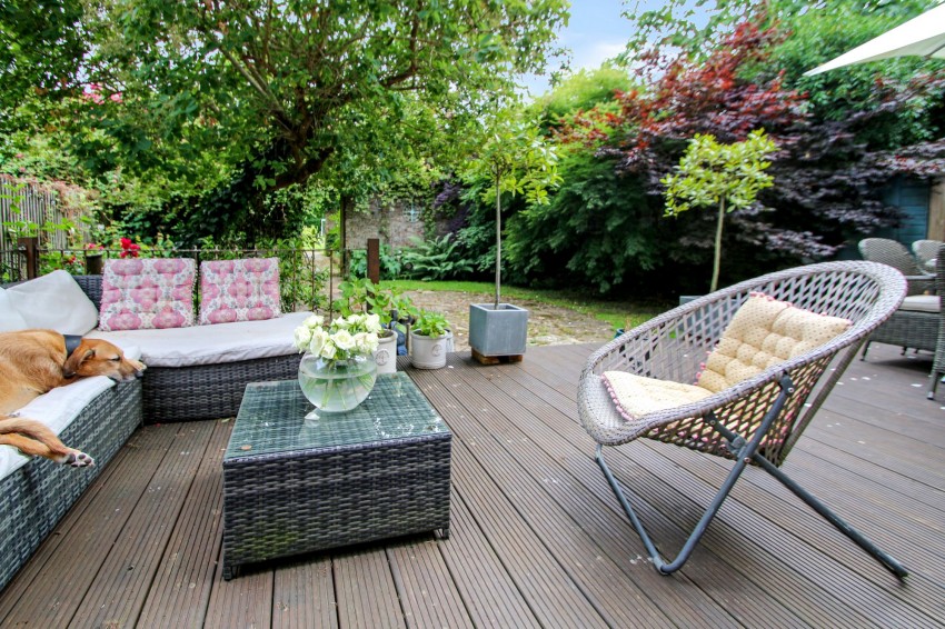Images for High Halden Road, Biddenden, TN27 EAID:4216876937 BID:70d66595-8873-4a77-aef9-15962f379483