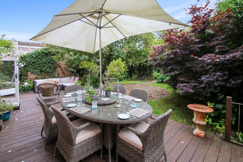 Images for High Halden Road, Biddenden, TN27 EAID:4216876937 BID:70d66595-8873-4a77-aef9-15962f379483