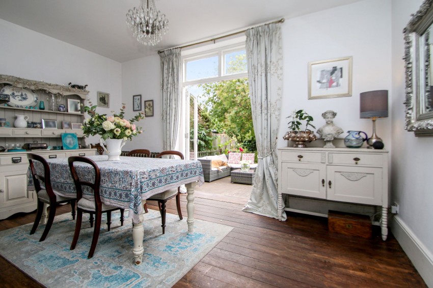Images for High Halden Road, Biddenden, TN27 EAID:4216876937 BID:70d66595-8873-4a77-aef9-15962f379483