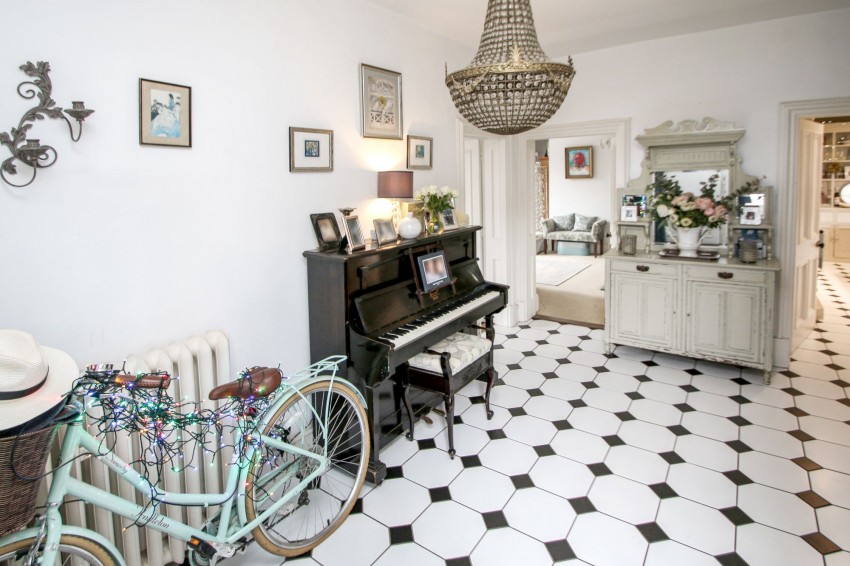 Images for High Halden Road, Biddenden, TN27 EAID:4216876937 BID:70d66595-8873-4a77-aef9-15962f379483