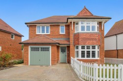 Images for Rother Drive, Tenterden, TN30