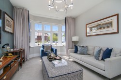 Images for Rother Drive, Tenterden, TN30