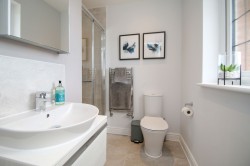 Images for Rother Drive, Tenterden, TN30