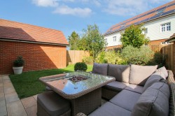 Images for Rother Drive, Tenterden, TN30