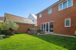 Images for Rother Drive, Tenterden, TN30
