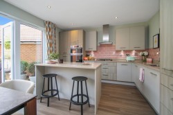 Images for Rother Drive, Tenterden, TN30
