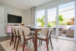 Images for Rother Drive, Tenterden, TN30