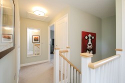 Images for Rother Drive, Tenterden, TN30