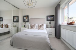 Images for Rother Drive, Tenterden, TN30