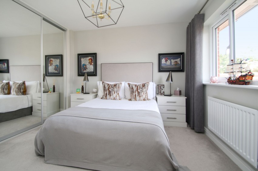 Images for Rother Drive, Tenterden, TN30 EAID:4216876937 BID:70d66595-8873-4a77-aef9-15962f379483