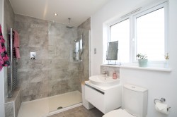 Images for Rother Drive, Tenterden, TN30