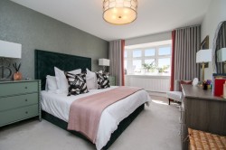 Images for Rother Drive, Tenterden, TN30