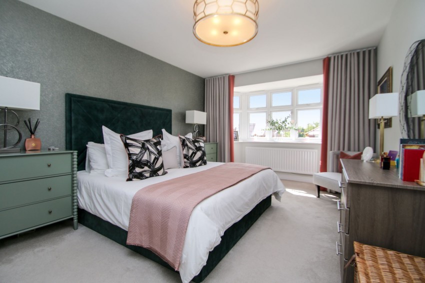Images for Rother Drive, Tenterden, TN30 EAID:4216876937 BID:70d66595-8873-4a77-aef9-15962f379483
