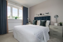 Images for Rother Drive, Tenterden, TN30