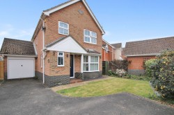 Images for Downs Close, Headcorn, TN27