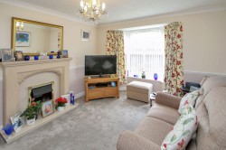 Images for Downs Close, Headcorn, TN27