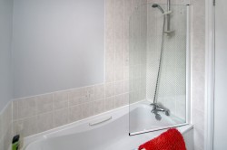 Images for Downs Close, Headcorn, TN27