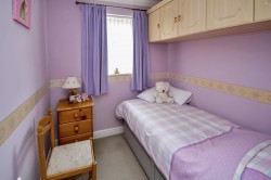 Images for Downs Close, Headcorn, TN27
