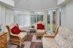 Images for Downs Close, Headcorn, TN27