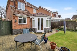 Images for Downs Close, Headcorn, TN27