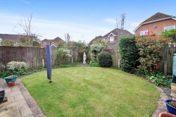 Images for Downs Close, Headcorn, TN27