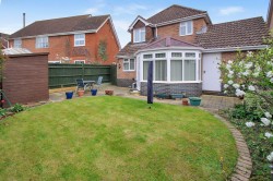 Images for Downs Close, Headcorn, TN27