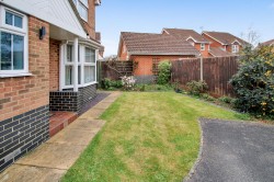 Images for Downs Close, Headcorn, TN27