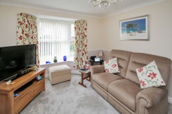 Images for Downs Close, Headcorn, TN27
