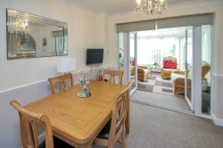 Images for Downs Close, Headcorn, TN27