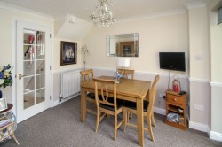 Images for Downs Close, Headcorn, TN27