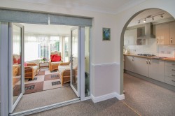 Images for Downs Close, Headcorn, TN27