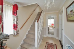 Images for Downs Close, Headcorn, TN27