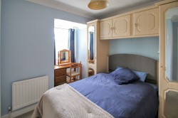 Images for Downs Close, Headcorn, TN27