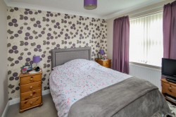 Images for Downs Close, Headcorn, TN27