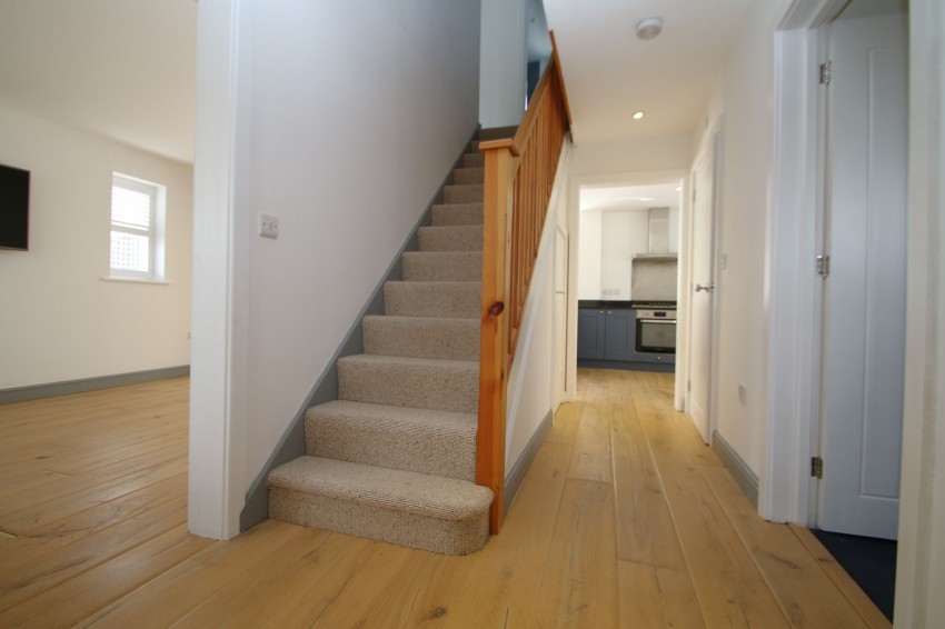 Images for Talbot Road, Hawkhurst, TN18 EAID:4216876937 BID:70d66595-8873-4a77-aef9-15962f379483