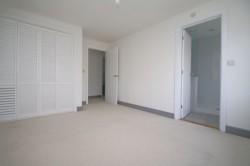 Images for Talbot Road, Hawkhurst, TN18