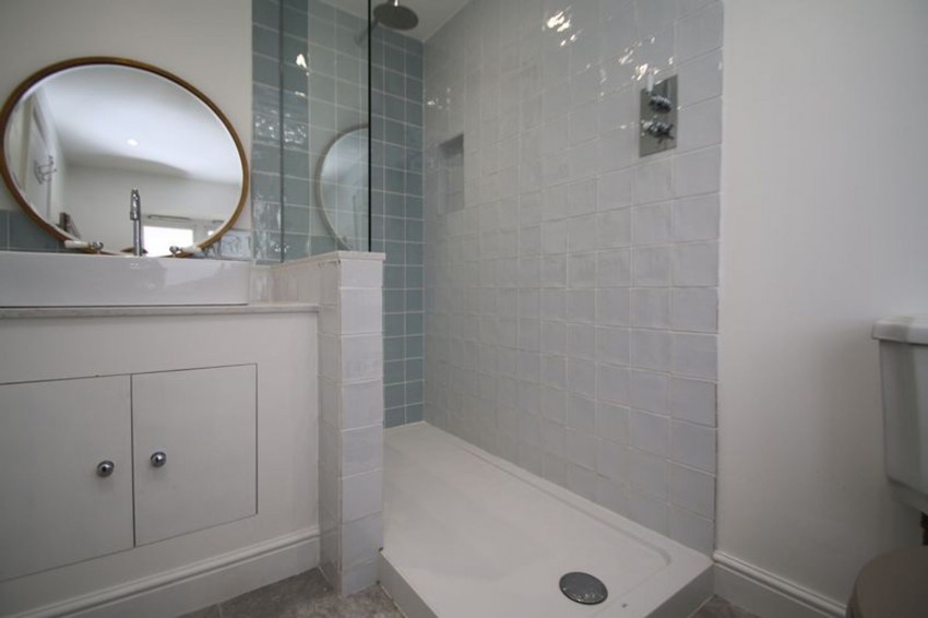 Images for Talbot Road, Hawkhurst, TN18 EAID:4216876937 BID:70d66595-8873-4a77-aef9-15962f379483