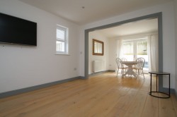 Images for Talbot Road, Hawkhurst, TN18