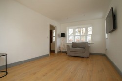 Images for Talbot Road, Hawkhurst, TN18