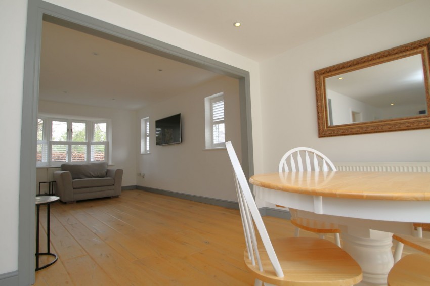 Images for Talbot Road, Hawkhurst, TN18 EAID:4216876937 BID:70d66595-8873-4a77-aef9-15962f379483