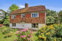 Images for Smarden, Ashford, TN27