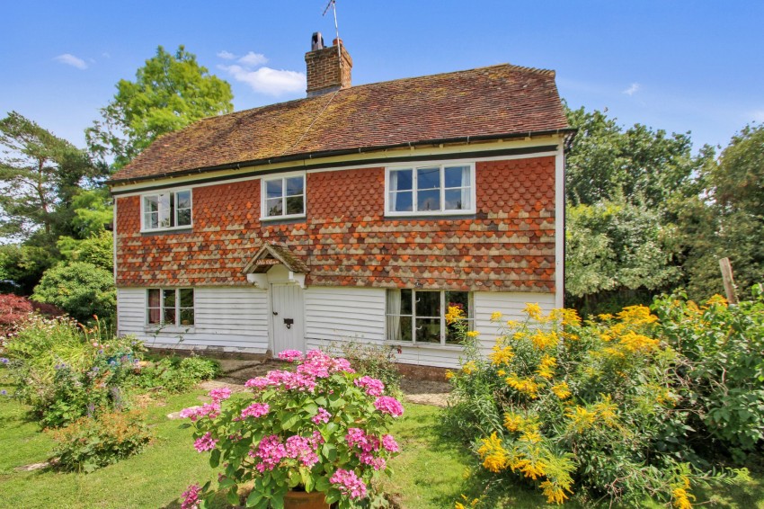 Images for Smarden, Ashford, TN27 EAID:4216876937 BID:70d66595-8873-4a77-aef9-15962f379483