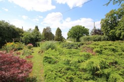 Images for Smarden, Ashford, TN27