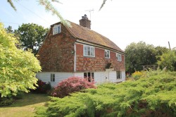Images for Smarden, Ashford, TN27