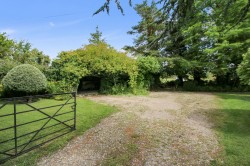 Images for Smarden, Ashford, TN27