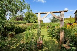 Images for Smarden, Ashford, TN27