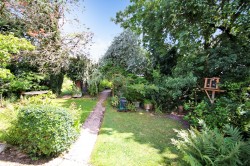 Images for Smarden, Ashford, TN27