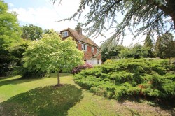 Images for Smarden, Ashford, TN27